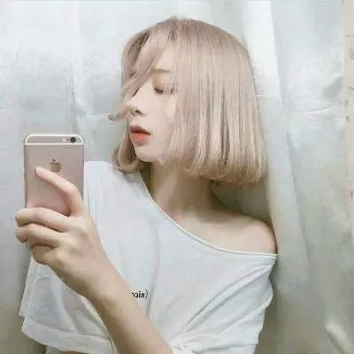 幻灭