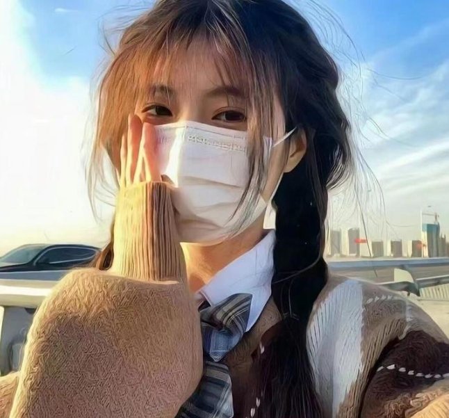 不露脸的老板