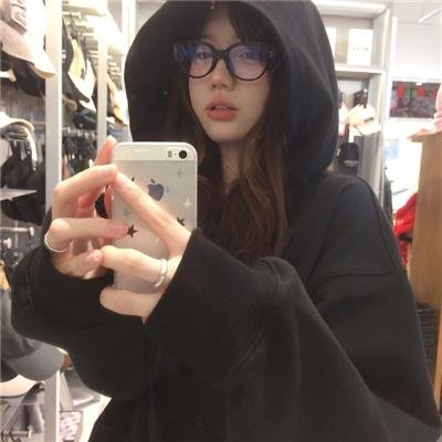 娇娇女仔迎春曲
