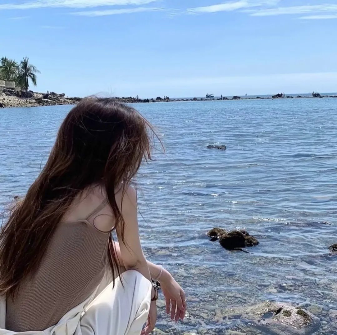 非洲边界上的奥东戈