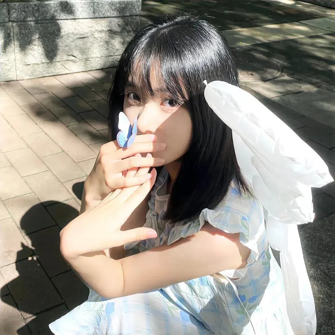 维琴河第六季