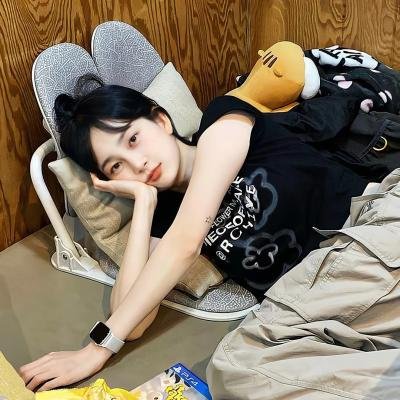 眠狂四郎炎情剑