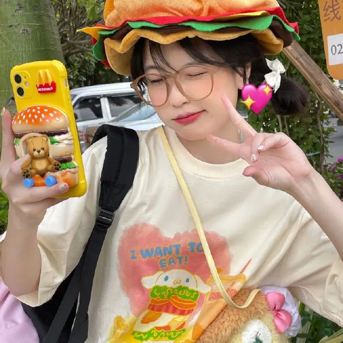 只是个孩子