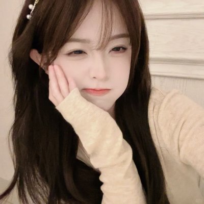 昆妮
