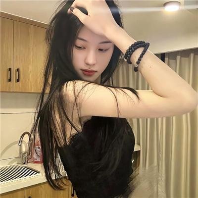 狂徒丽塔