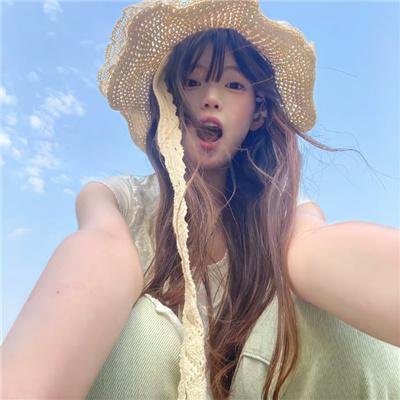 恶灵婴弑