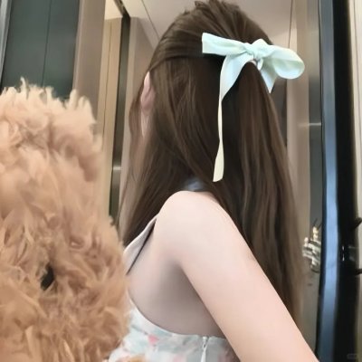 球星艳运