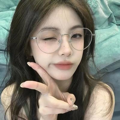 杰克与飞天城堡