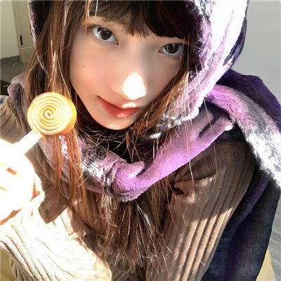 求生旅程