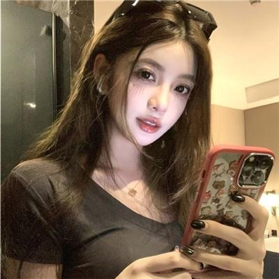 爱情是什么2018