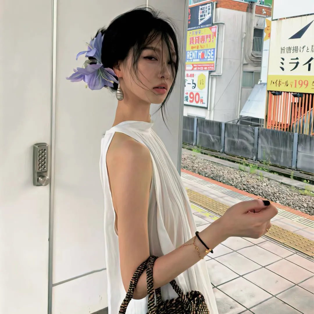 悠悠故人情