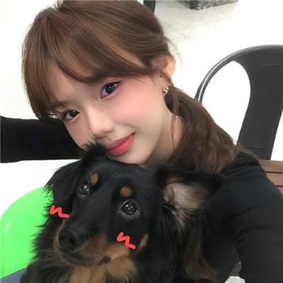 邂逅她的少女时代
