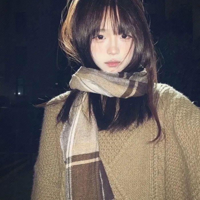 诞生于2020的莫扎特