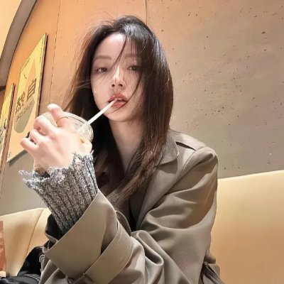 艾蜜丽的五件事