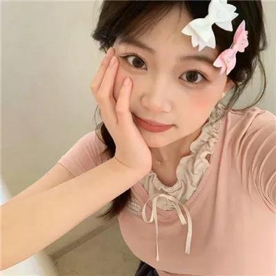 我是你的主宰