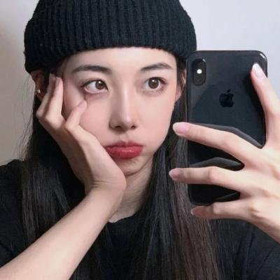 一只土拨鼠能啃掉多少