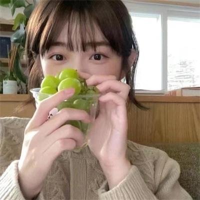 姑娘十八岁