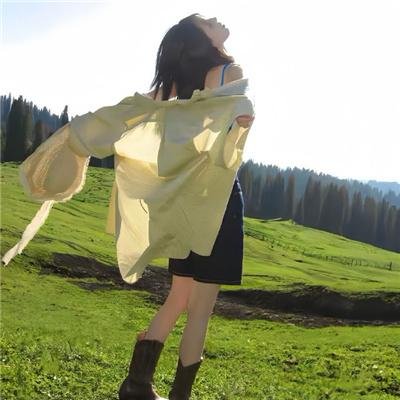 史蒂夫·乔布斯:机器人生