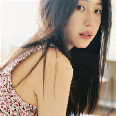 女侩子手