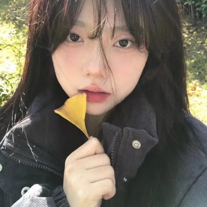 拂晓之街